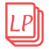 LP LOGO