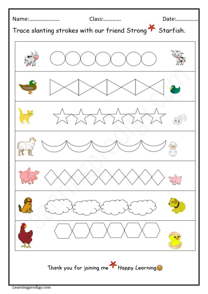 Home - worksheet.learningprodigy.com