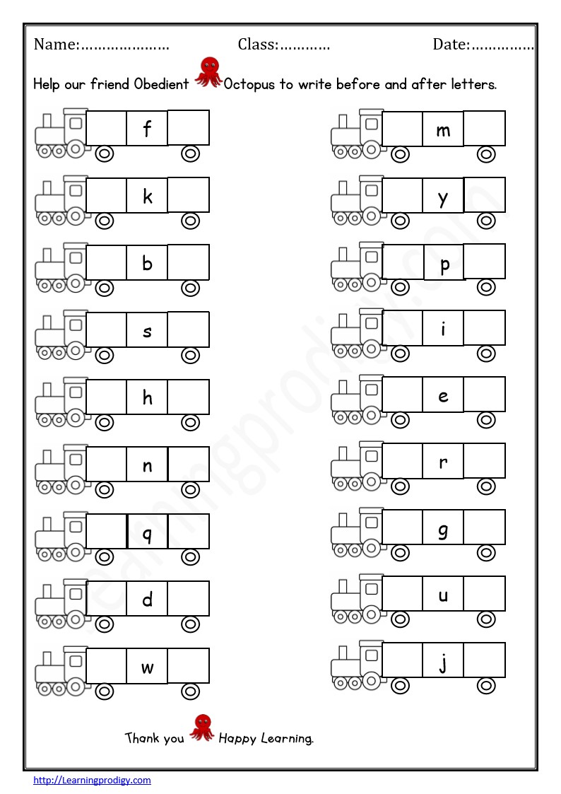 Free Printable Counting Math Worksheet For Kids Worksheet 