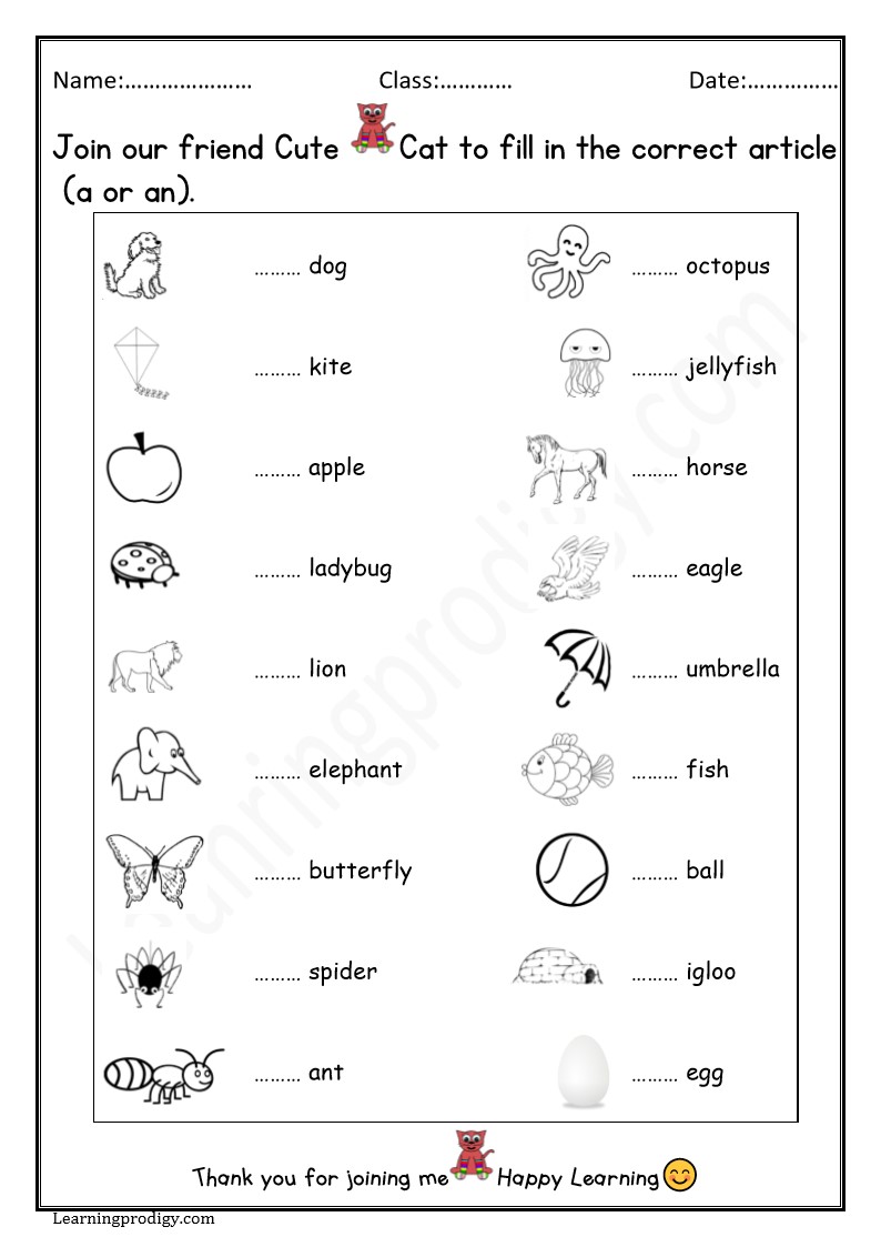 free-printable-english-grammar-worksheet-for-kids-article-worksheet