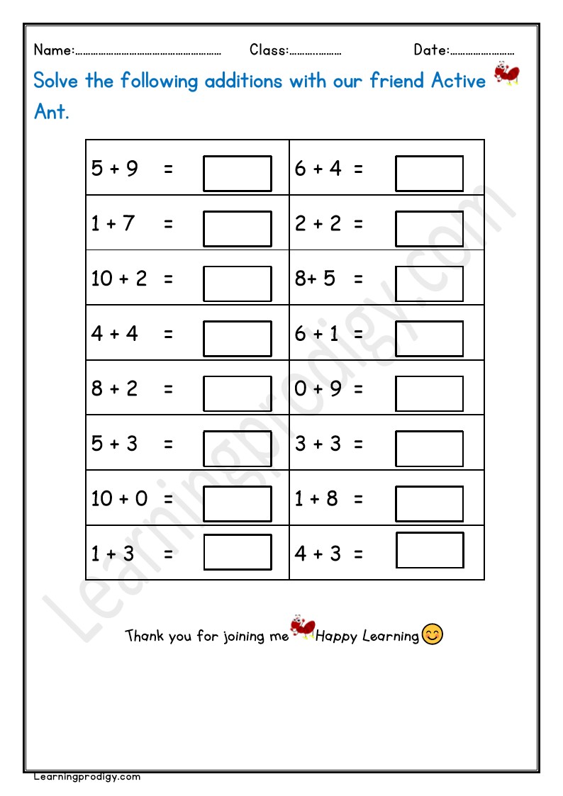 addition-archives-worksheet-learningprodigy
